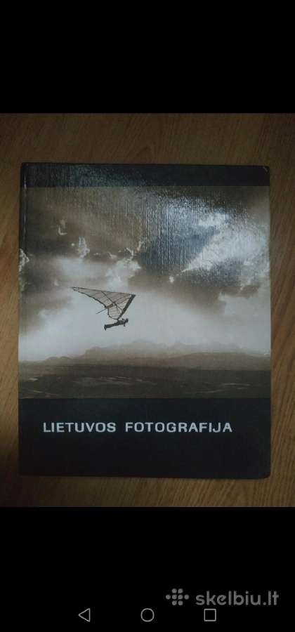 Daug Lietuvos, gyvūnų fotografija, senos miestų - nuotraukos Nr. 6