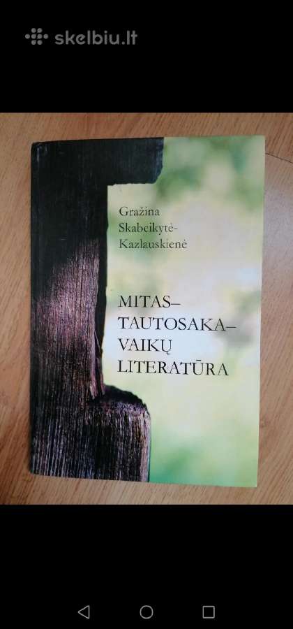 Daug istorinių, kultūros, meno ir kitų knygu - nuotraukos Nr. 4