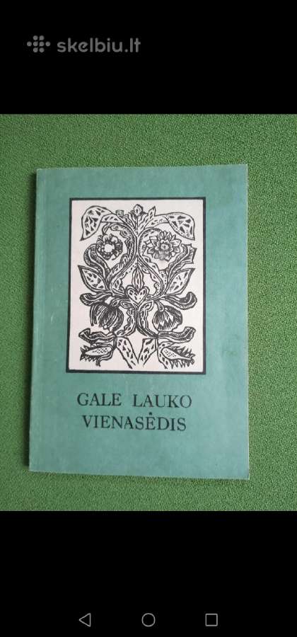 Daug knygu Kūčių valgiai burimai dainos paprociai - nuotraukos Nr. 6