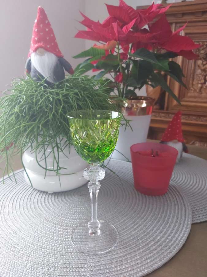 Antikvarinės taurelės l.gero stovio - nuotraukos Nr. 7