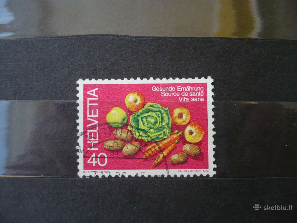 1976 metų jubiliejai ir įvykiai