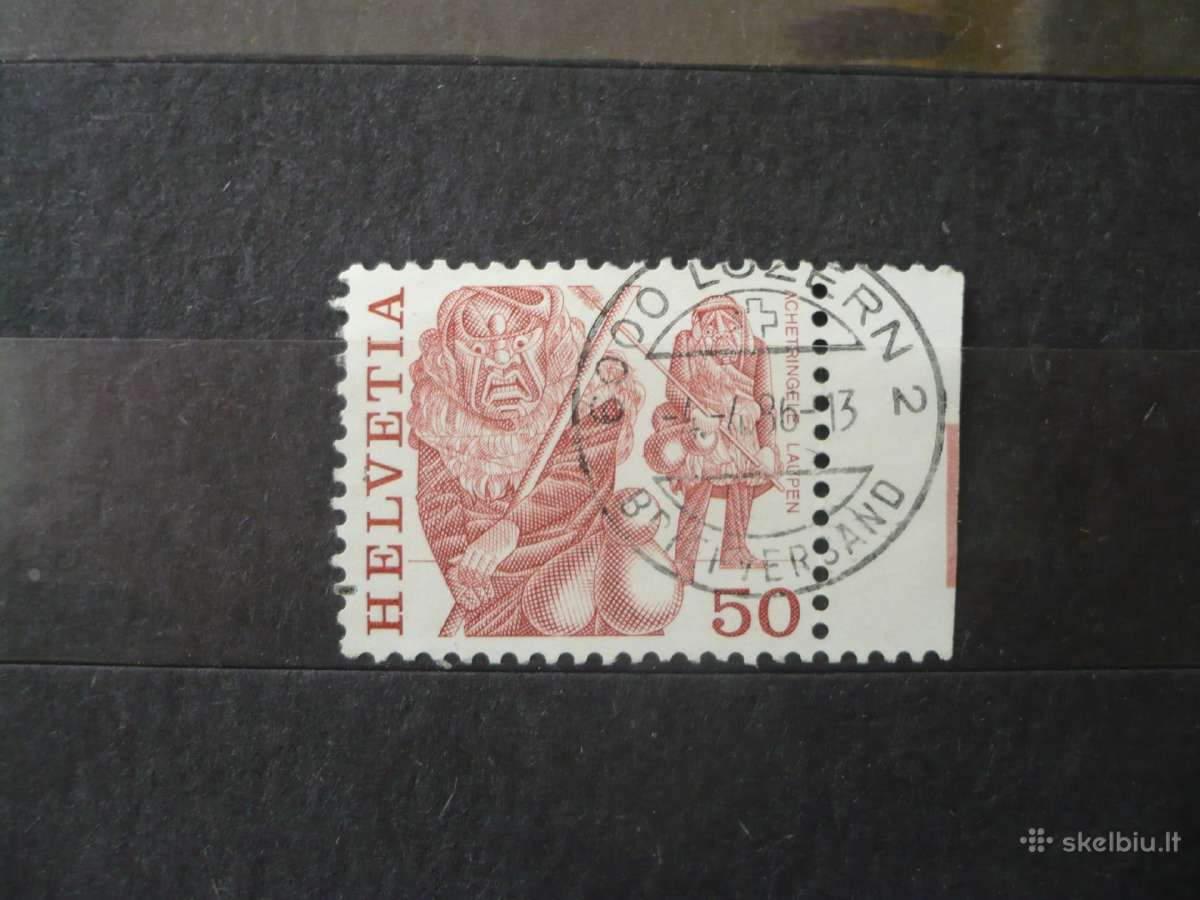 1977 m. galutiniai klausimai Aqg 50(c)