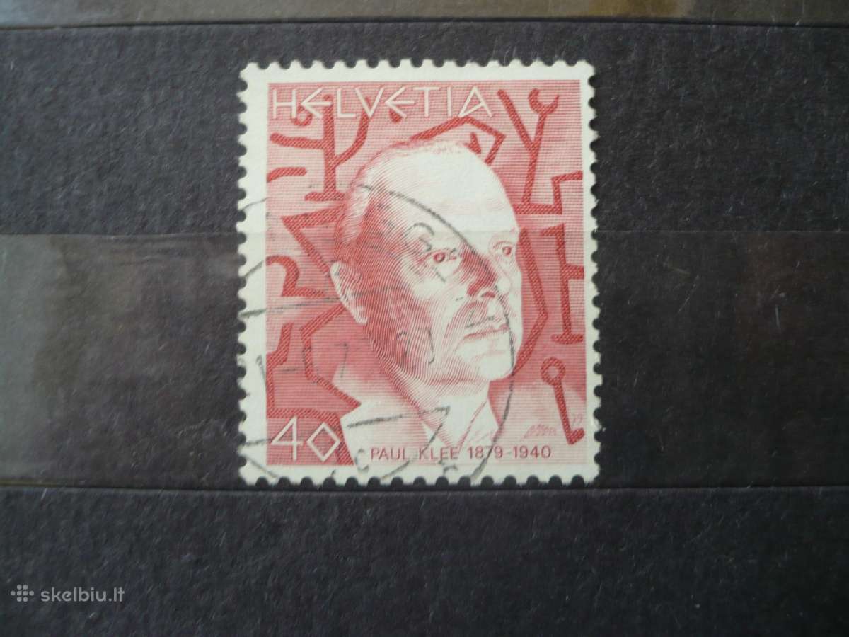 1979 m. portretai