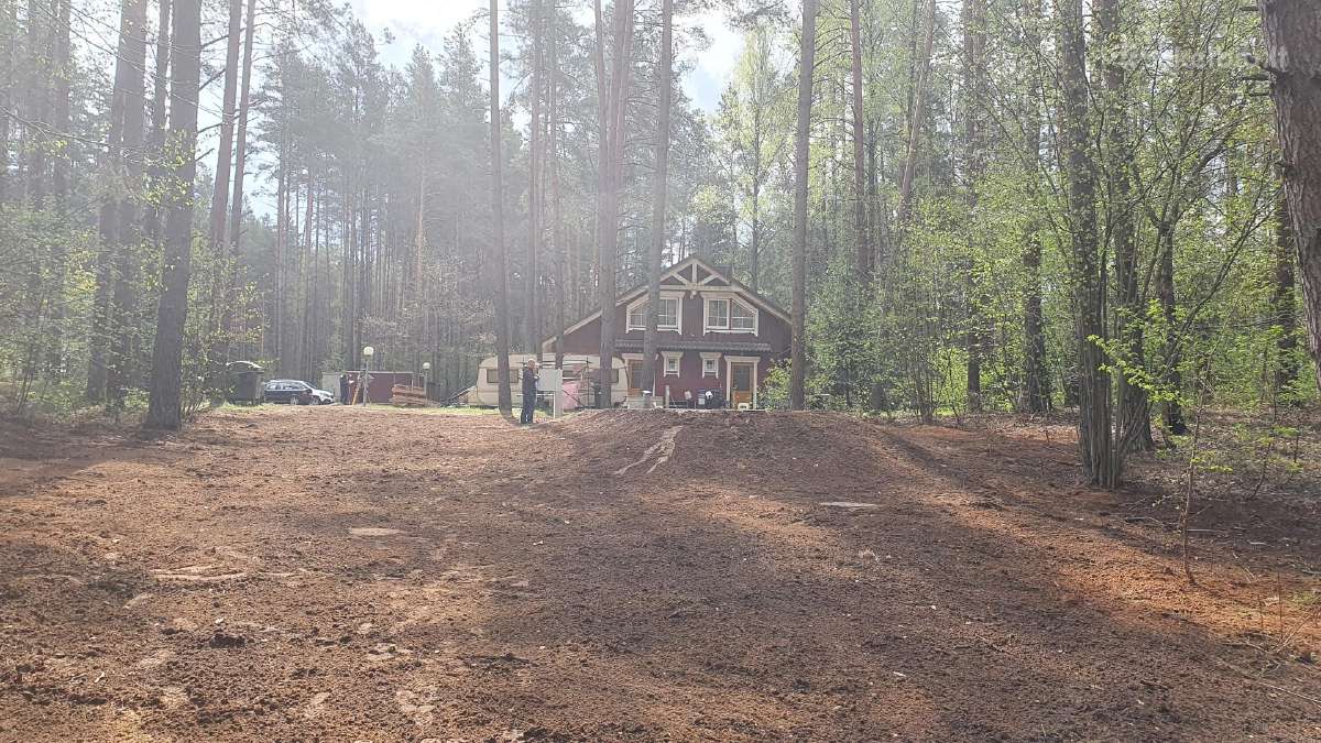 BioTornado – Biologiniai Nuotekų Valymo Įrenginiai - nuotraukos Nr. 7