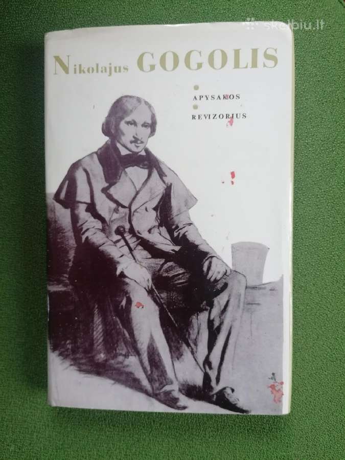 Hugo,tolstojus,dostojevskis,turgenevas,gorkis - nuotraukos Nr. 6