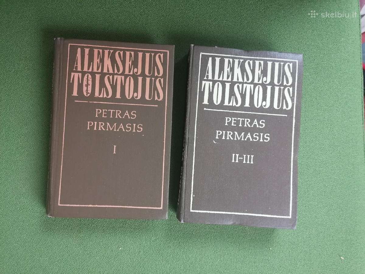 Hugo,tolstojus,dostojevskis,turgenevas,gorkis - nuotraukos Nr. 10