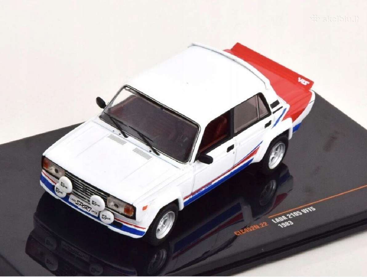 Lada 2105