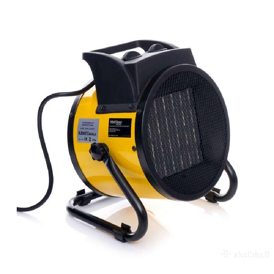 Akcija! New Elektros Generatoriai 230/400/12 V - nuotraukos Nr. 27