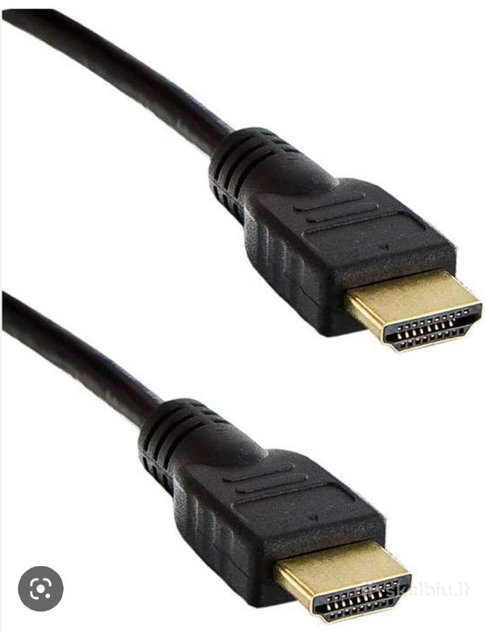 Šakotuvas, Hdmi į AV, AV į Hdmi keitiklis - nuotraukos Nr. 5