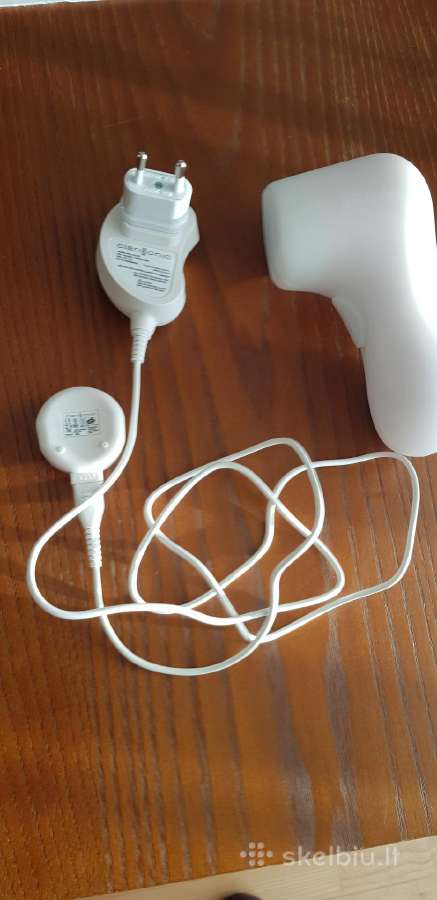 Clarisonic Mia2
