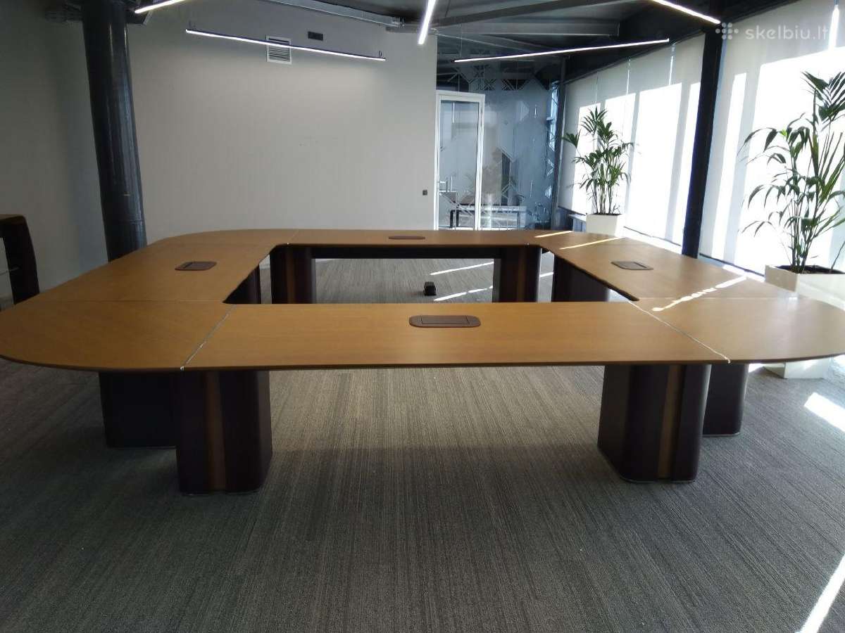 Baldu surinkimas,furniture assembly, Сборка мебели - nuotraukos Nr. 5
