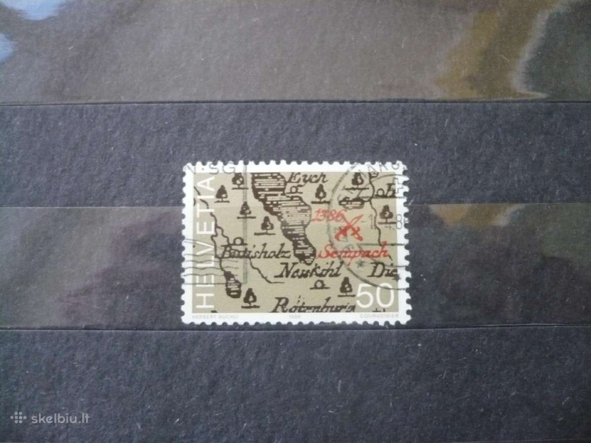1986 metų jubiliejai