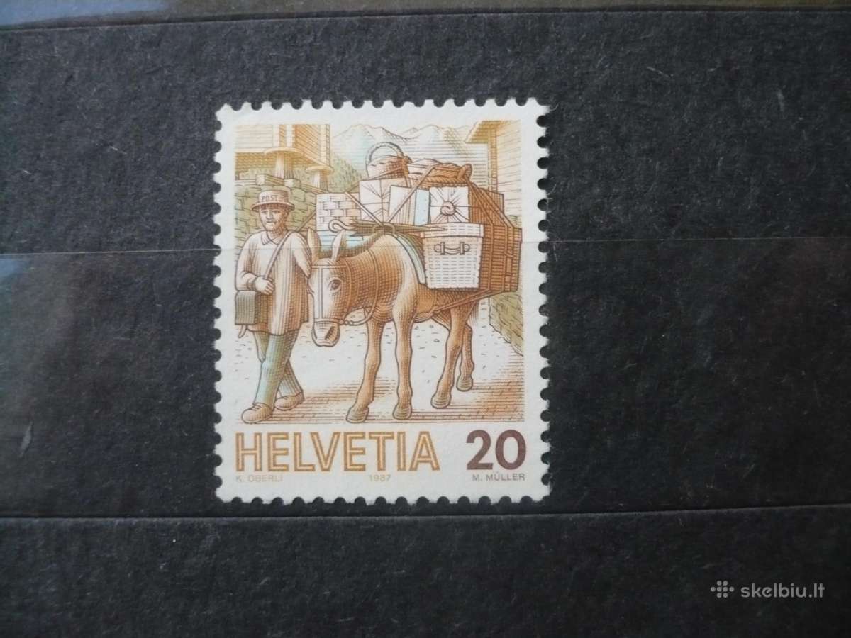 1987 m. galutiniai klausimai Mhn
