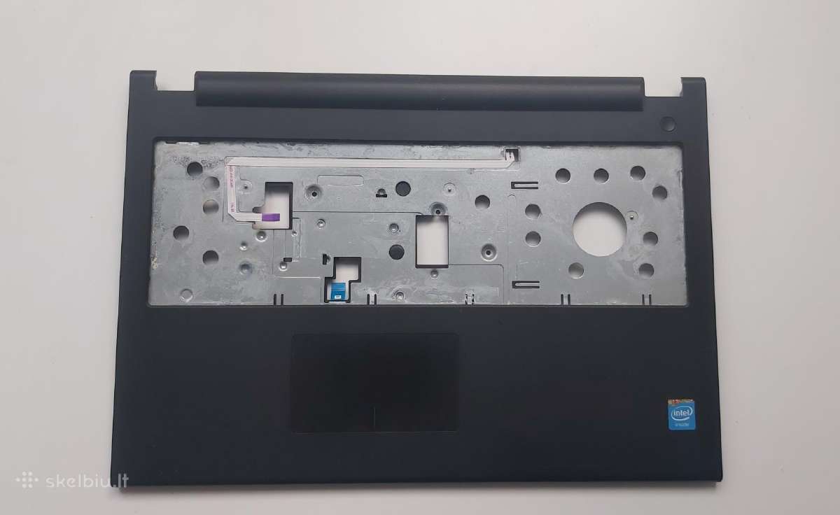 Parduodu Dell Inspiron 15 3542 (P40f) dalimis