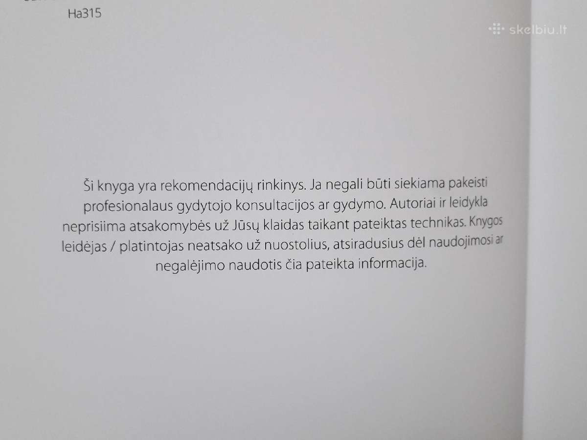 "Harmoningas gyvenimas" 2015 metai - nuotraukos Nr. 2