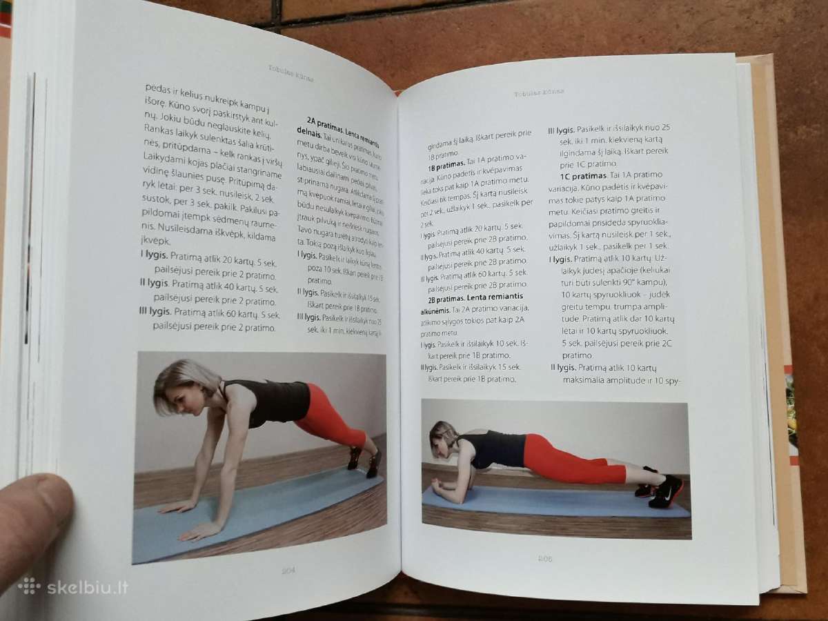 "Harmoningas gyvenimas" 2015 metai - nuotraukos Nr. 6