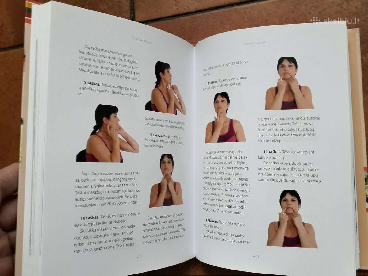 "Harmoningas gyvenimas" 2015 metai - nuotraukos Nr. 7
