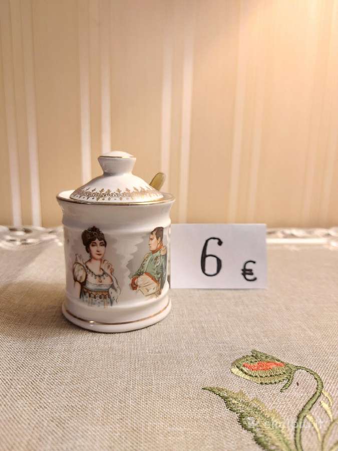 Indai - nuotraukos Nr. 5