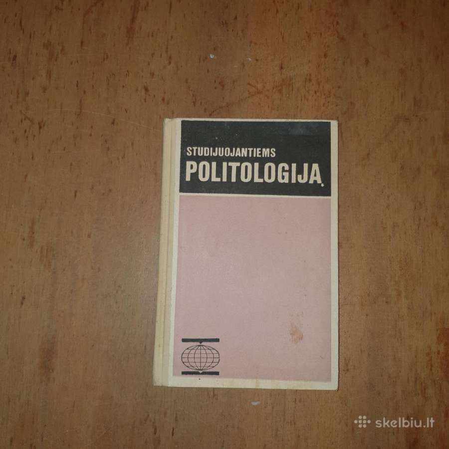 Paryžiaus Katedra ir studijuojantiems Politologiją - nuotraukos Nr. 3