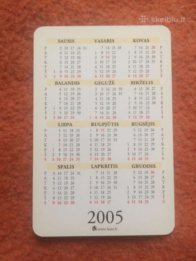 Parduodu parkerio ir tušinuko komplektą - nuotraukos Nr. 13