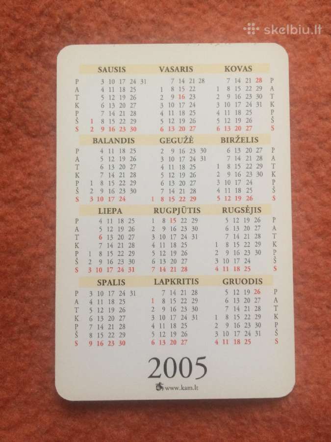 Parduodu parkerio ir tušinuko komplektą - nuotraukos Nr. 13