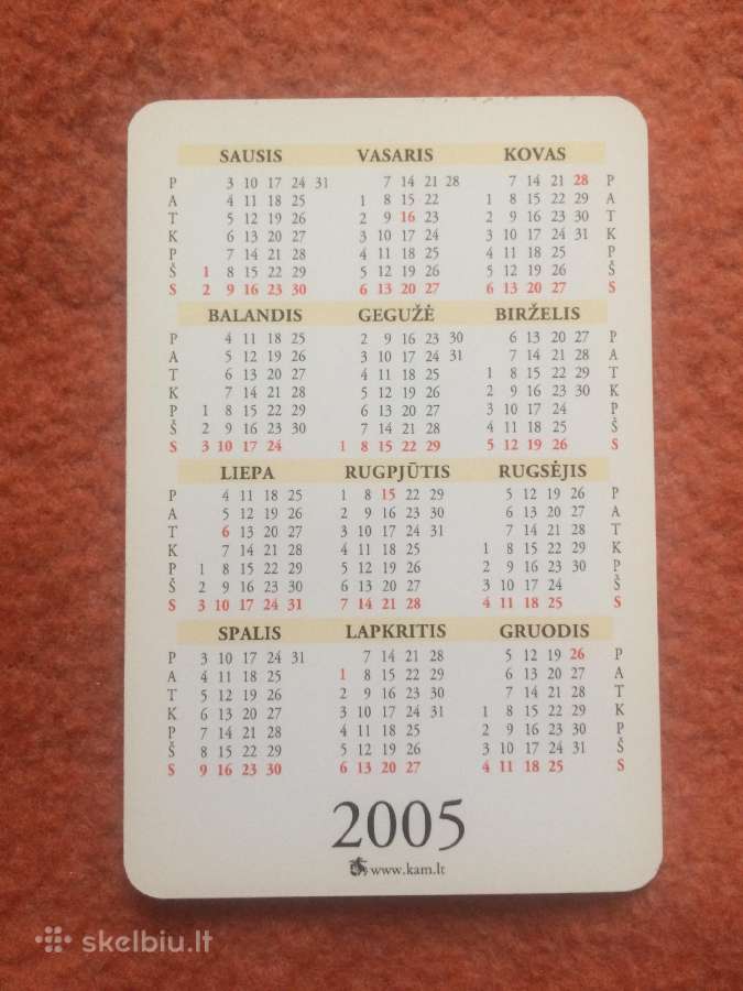 Parduodu parkerio ir tušinuko komplektą - nuotraukos Nr. 13