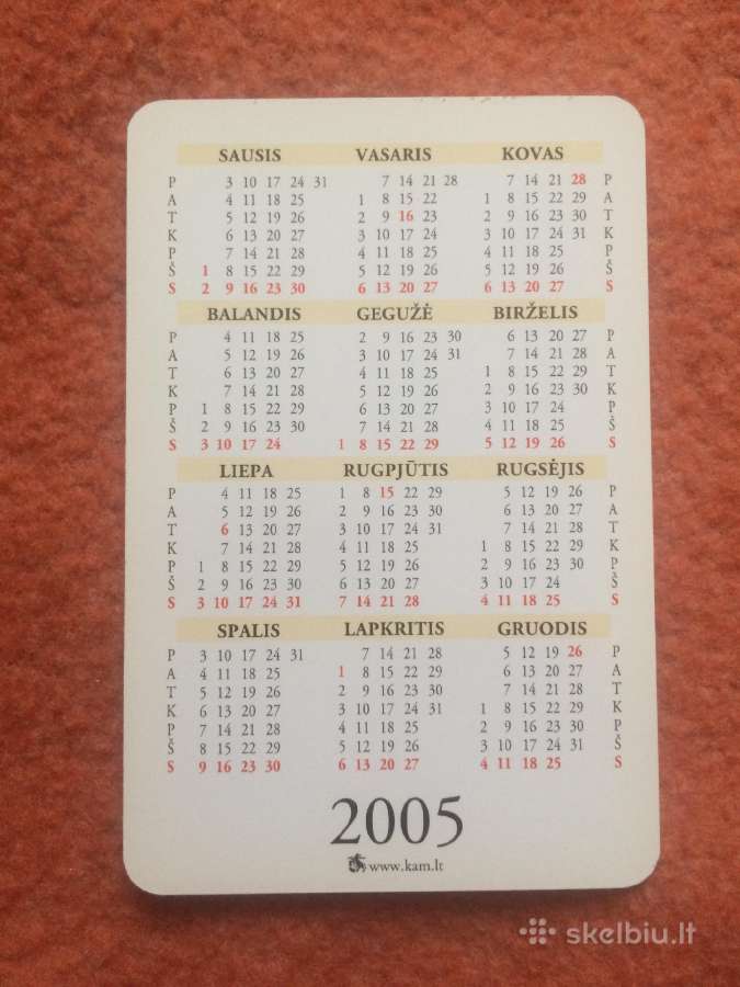 Parduodu parkerio ir tušinuko komplektą - nuotraukos Nr. 12