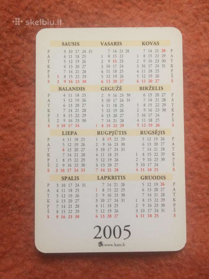 Parduodu parkerio ir tušinuko komplektą - nuotraukos Nr. 12