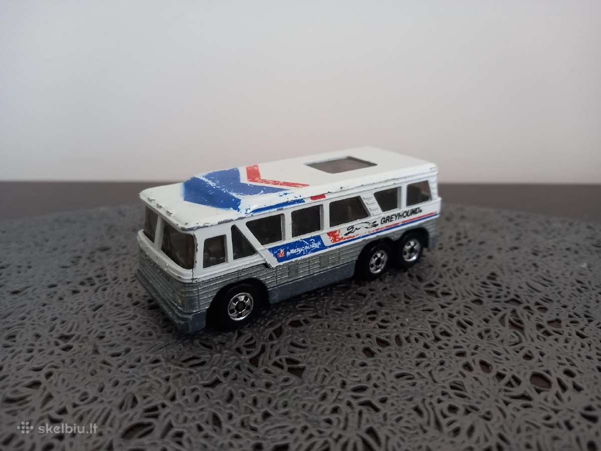 Hot wheels 1979 metu
