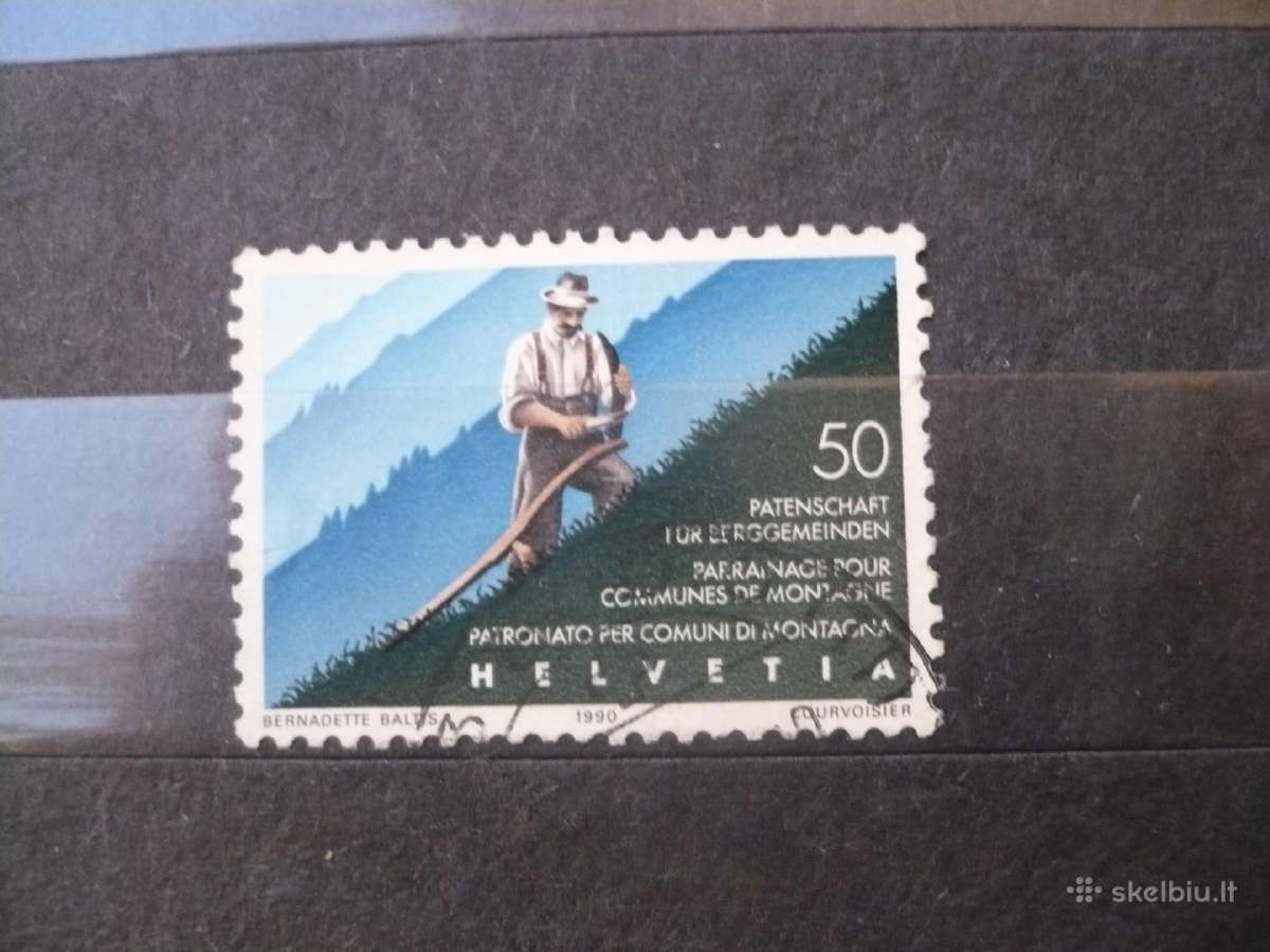 1990 metų jubiliejai