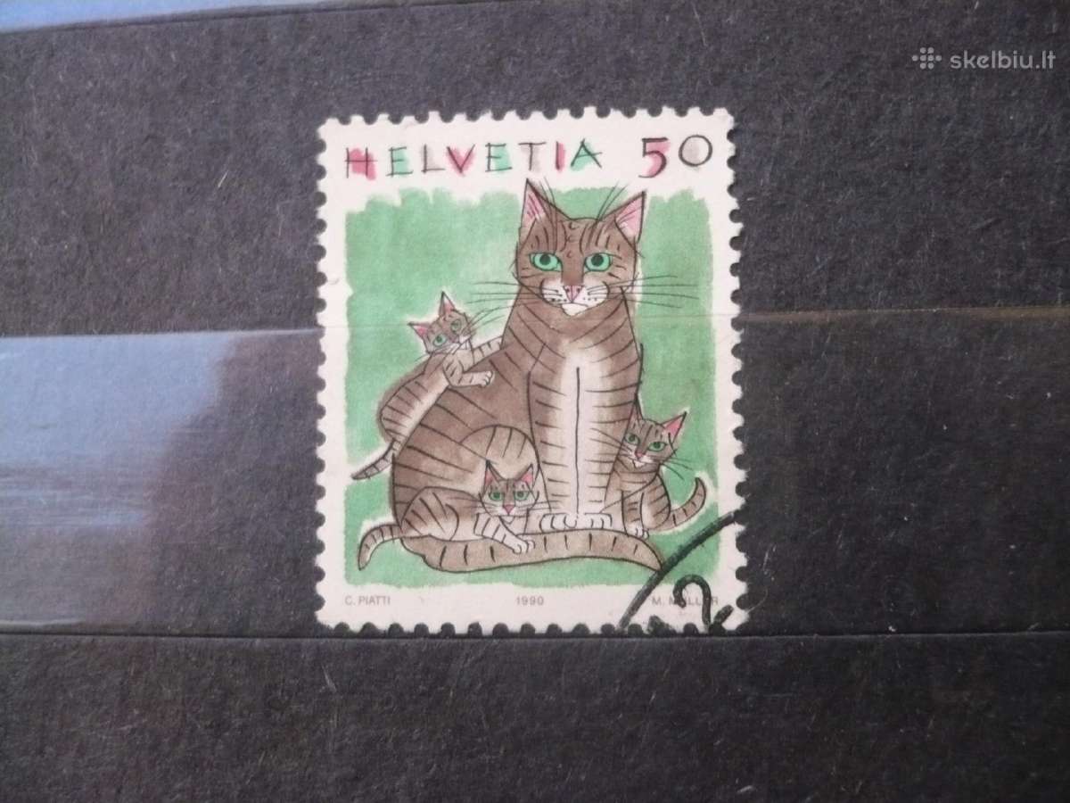 1990 m. galutinis leidimas