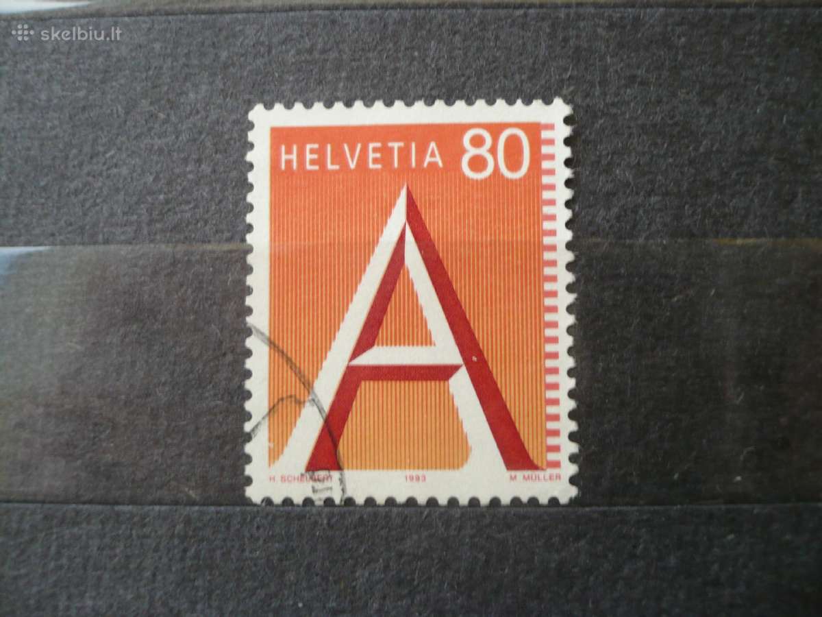 1993 m. galutinis klausimas