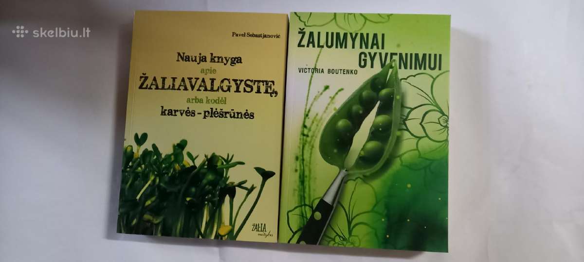 Knyga