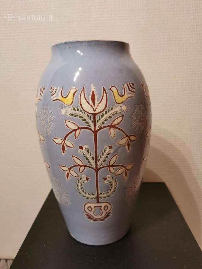 V. Miknevičius - nuotraukos Nr. 3