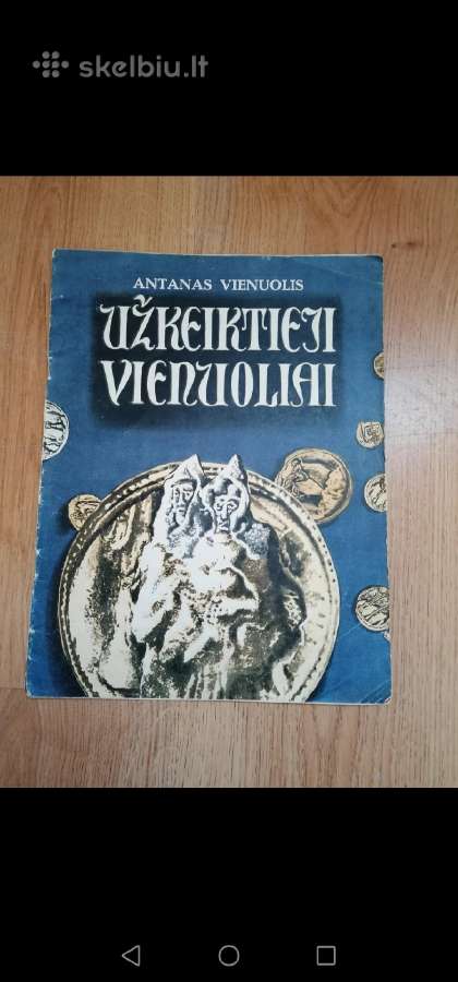 Daug knygu vaikams - nuotraukos Nr. 4
