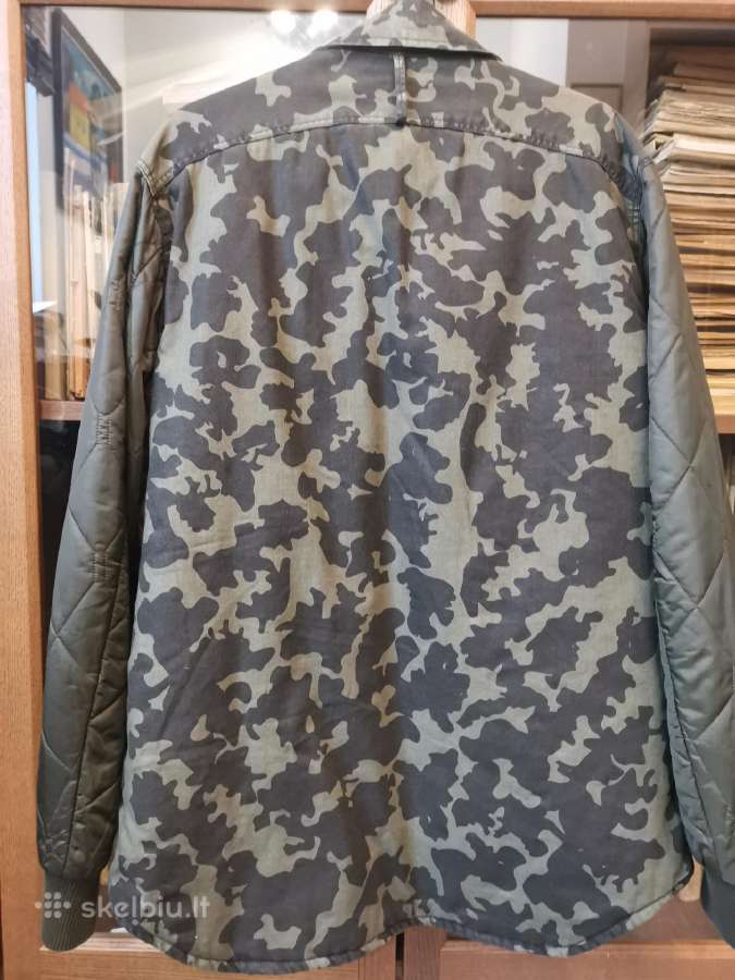 G-star striukė - nuotraukos Nr. 4