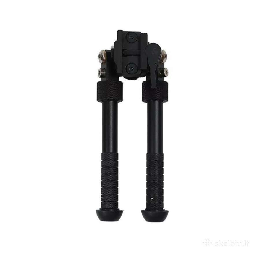 Bipod - nuotraukos Nr. 2