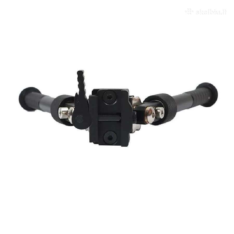 Bipod - nuotraukos Nr. 3