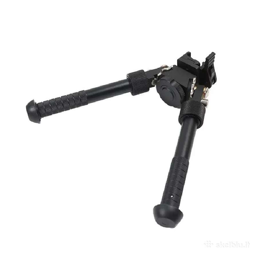 Bipod - nuotraukos Nr. 4