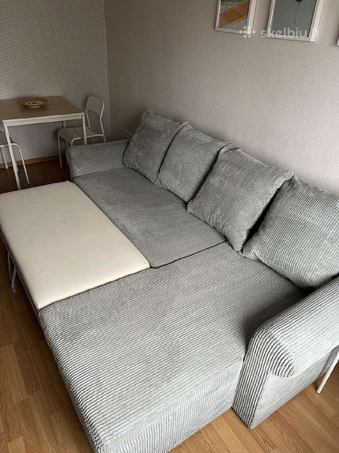 Plaunamo Karcher Nuoma,garu siurblys - nuotraukos Nr. 13