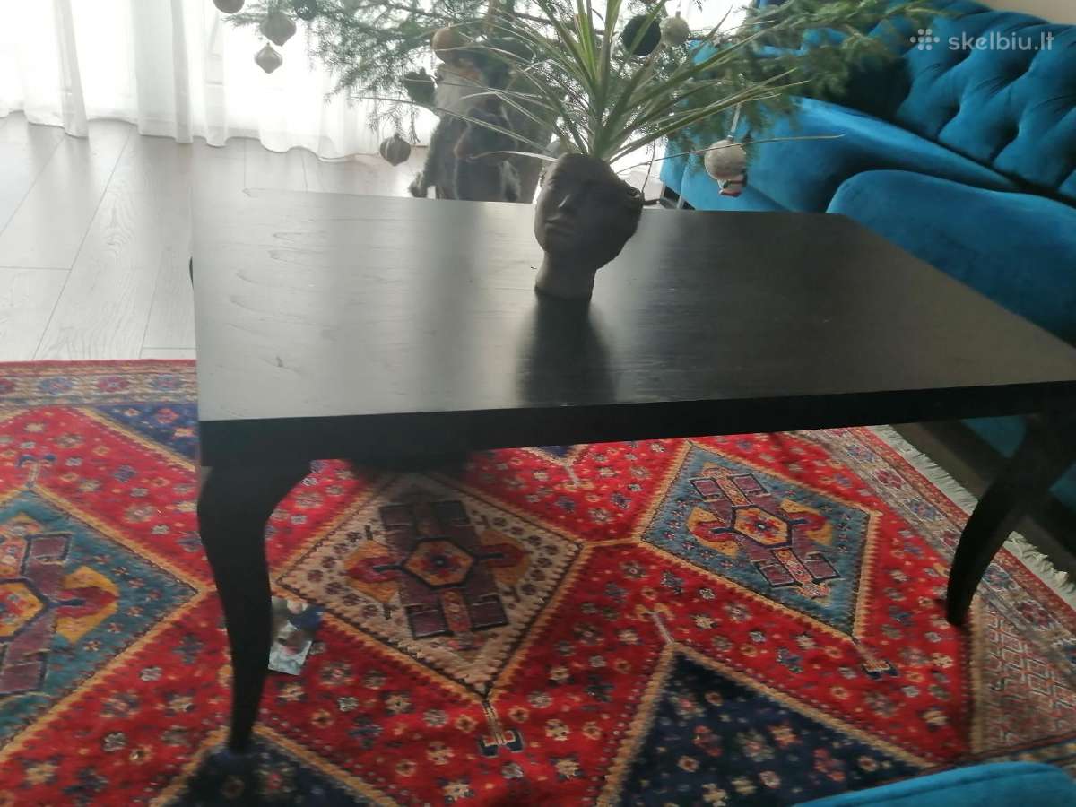 Stilingi originalūs baldai