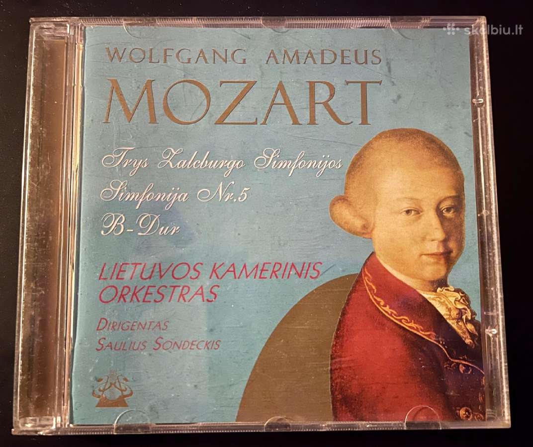 Klasikinės,liaudiškos,vaikiškos muzikos popuri - nuotraukos Nr. 26