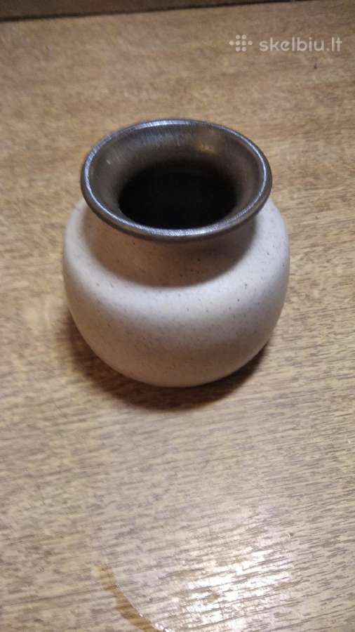 Vazelė