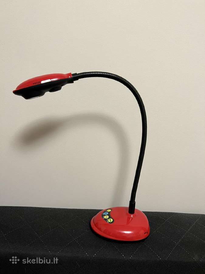 Dokumentų kamera ,Lumens Dc125"
