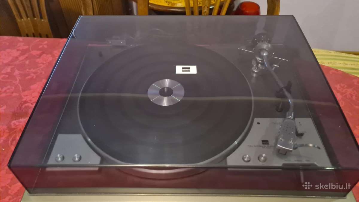 Sharp Rp 1500h - nuotraukos Nr. 2