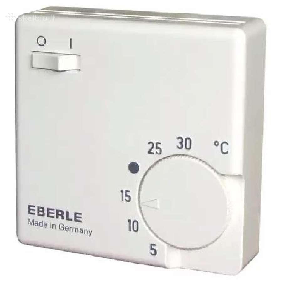 Sildytuvas. 400 w naujas. +370 603 80 277 - nuotraukos Nr. 4