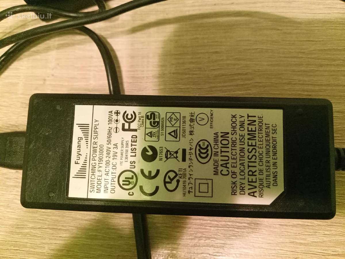 Trimble Gpns imtuvo (r6/r8) baterijų pakrovėjas - nuotraukos Nr. 2