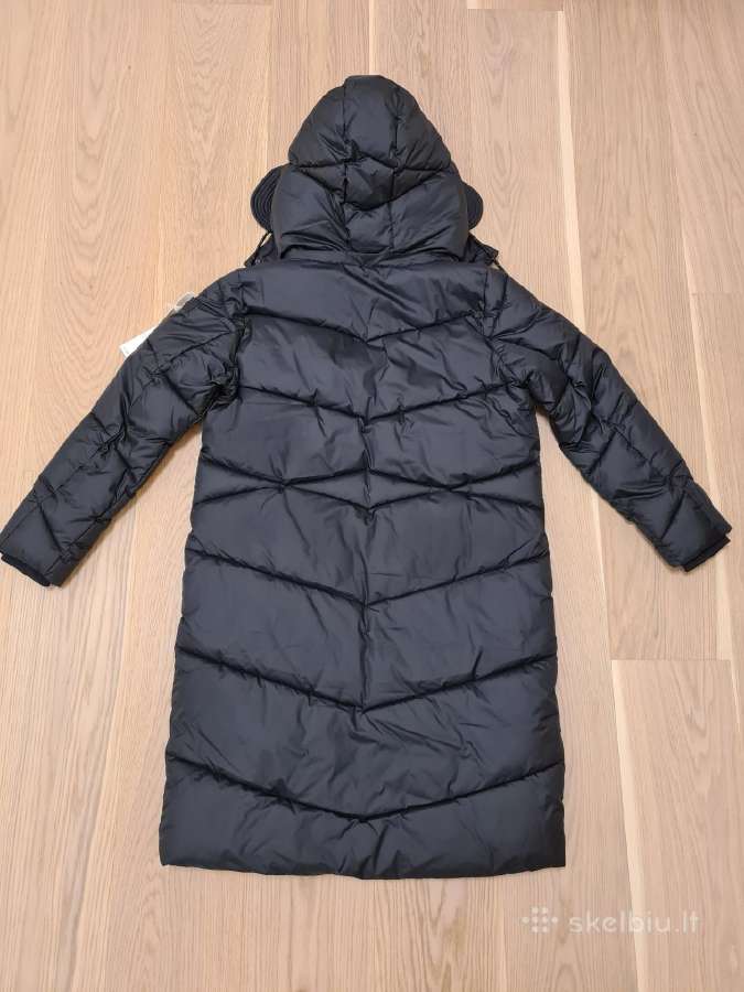 Nauja su etikete Tom Tailor striukė - nuotraukos Nr. 4
