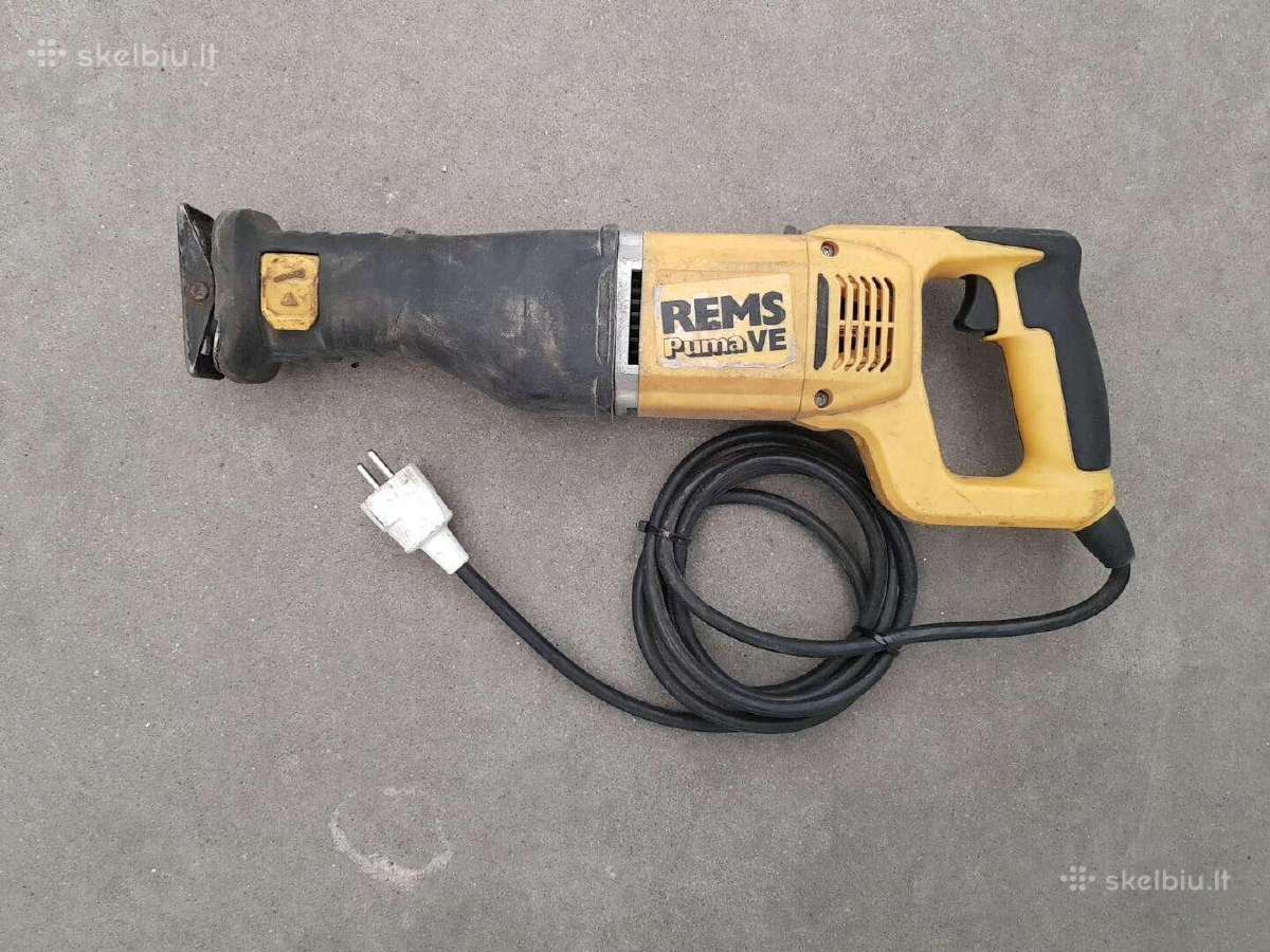 Hilti,rems,novapress,geberit - nuotraukos Nr. 17