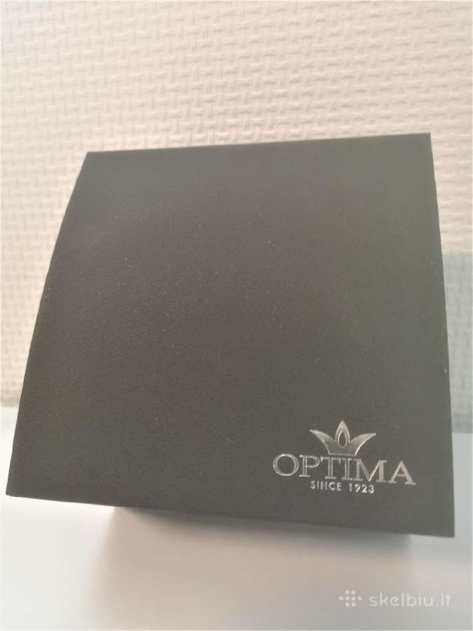 Optima - Morano Diamond - nuotraukos Nr. 14